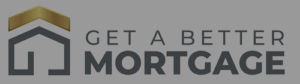 Motgage Center Canada Logo