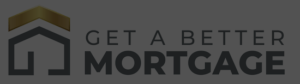 Motgage Center Canada Logo