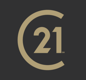 Century21 logo