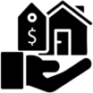 Free-home-evaluation-toronto-gta