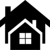 residential-properties-for-sale-toronto