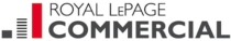 rlp-commercial